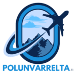 Polunvarrelta Logo