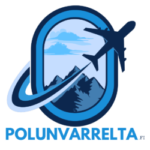 Polunvarrelta Logo